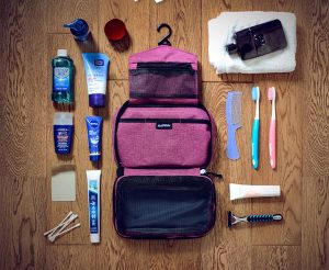 Gửi đồ cá nhân đi Canada