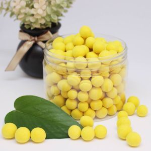 Gửi tinh nghệ viên 