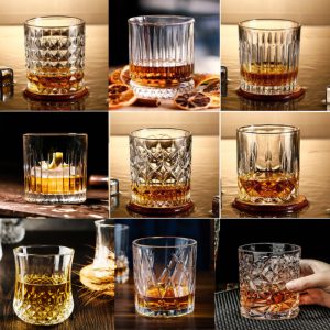 Gửi ly uống rượu 