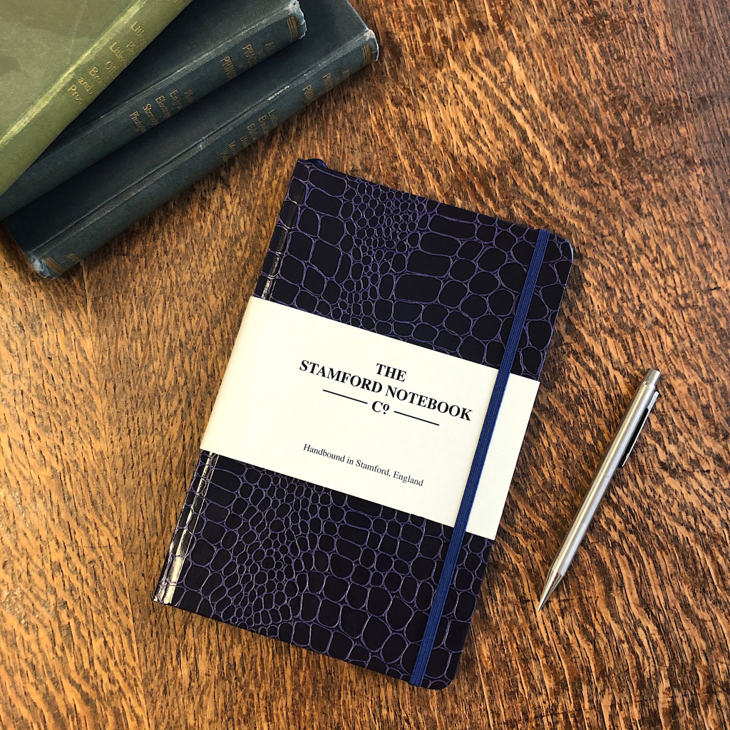 Gửi notebook
